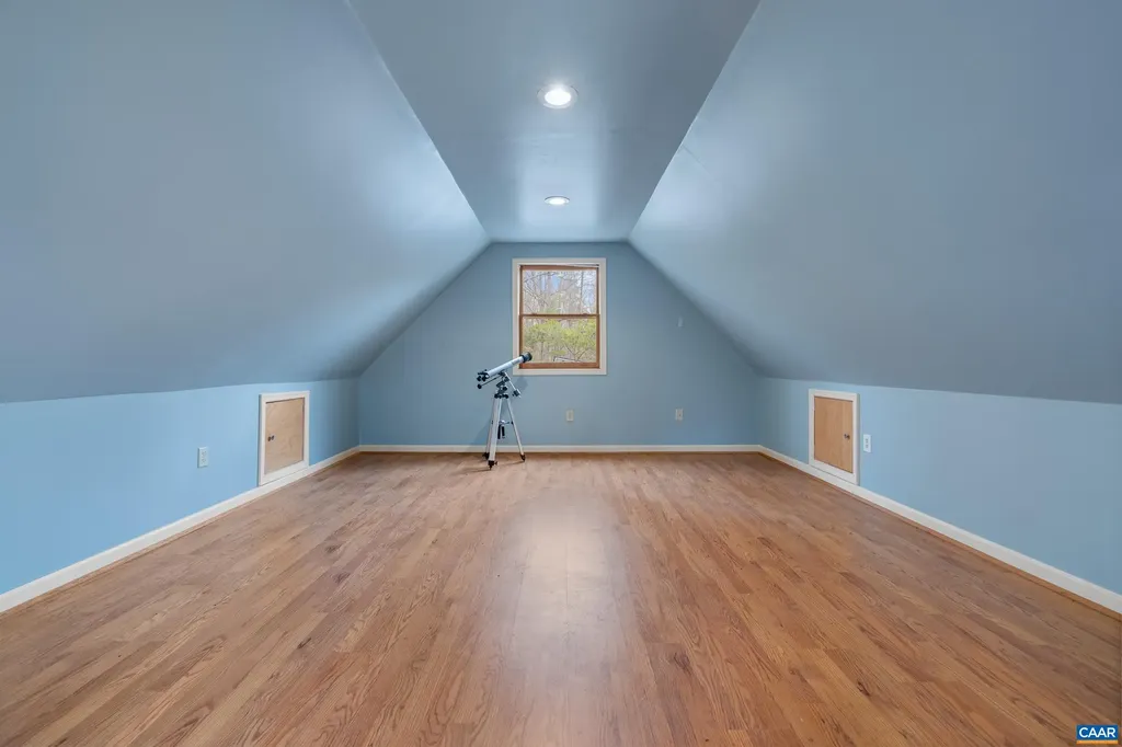 1985 Thomas Jefferson Parkway Charlottesville VA 22902