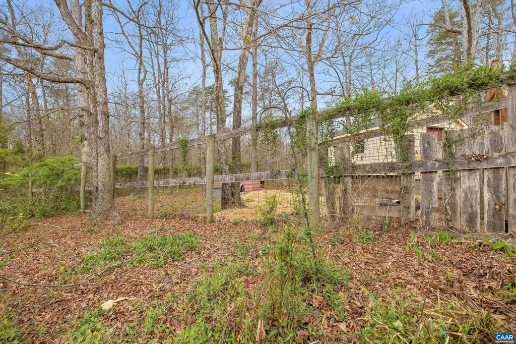 1985 Thomas Jefferson Parkway Charlottesville VA 22902