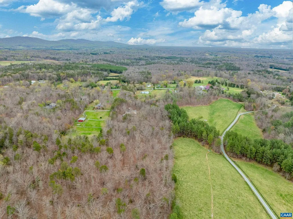 1985 Thomas Jefferson Parkway Charlottesville VA 22902