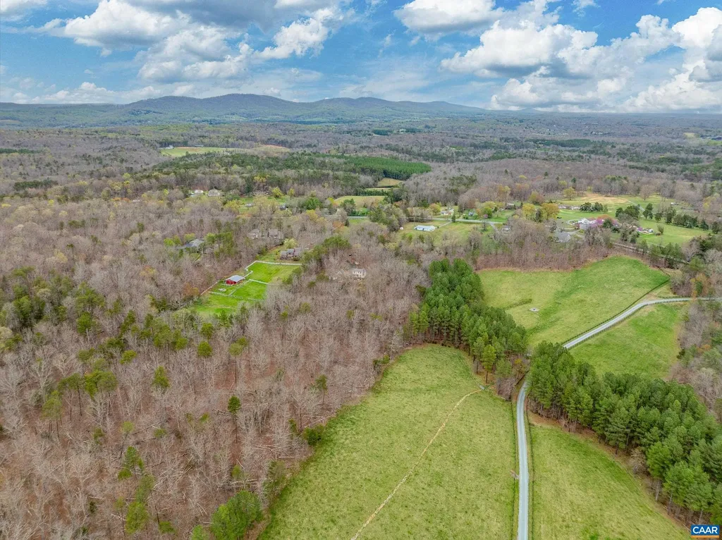 1985 Thomas Jefferson Parkway Charlottesville VA 22902