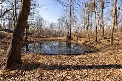 Lot 15 Mont View Lane Luray VA 22835