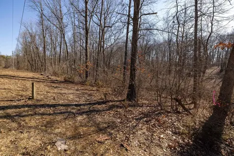 Lot 15 Mont View Lane Luray VA 22835