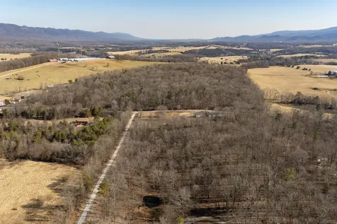 Lot 15 Mont View Lane Luray VA 22835