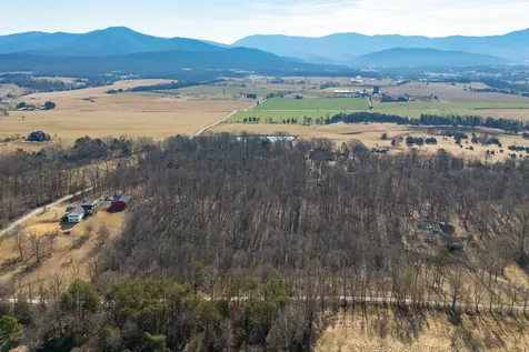 Lot 15 Mont View Lane Luray VA 22835