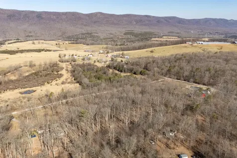 Lot 15 Mont View Lane Luray VA 22835