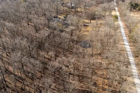 Lot 15 Mont View Lane Luray VA 22835