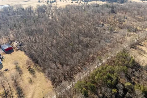 Lot 15 Mont View Lane Luray VA 22835