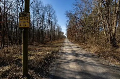 Lot 15 Mont View Lane Luray VA 22835