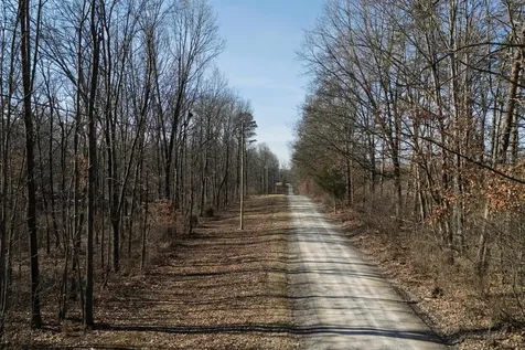 Lot 15 Mont View Lane Luray VA 22835