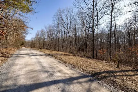 Lot 15 Mont View Lane Luray VA 22835