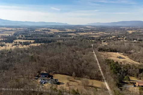 Lot 14 Mont View Lane Luray VA 22835