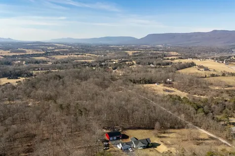 Lot 14 Mont View Lane Luray VA 22835