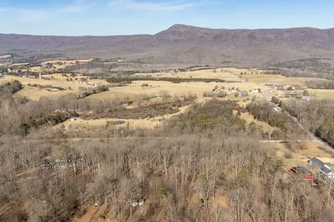Lot 14 Mont View Lane Luray VA 22835