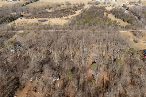 Lot 14 Mont View Lane Luray VA 22835