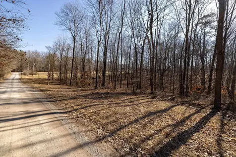 Lot 14 Mont View Lane Luray VA 22835