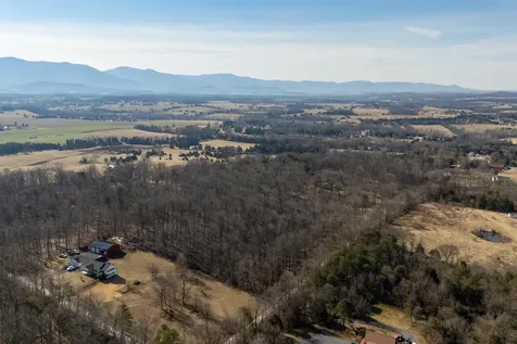 Lot 14 Mont View Lane Luray VA 22835