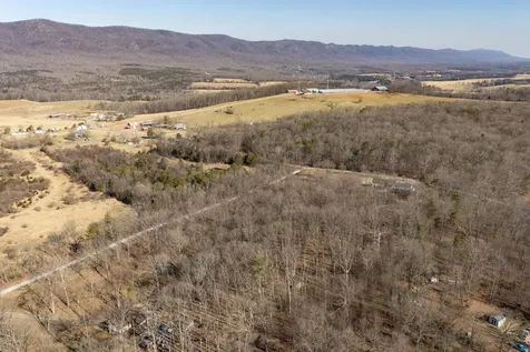 Lot 14 Mont View Lane Luray VA 22835