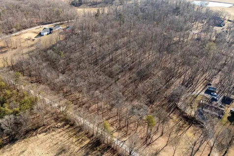 Lot 14 Mont View Lane Luray VA 22835