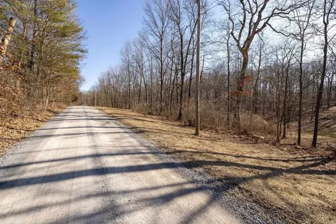 Lot 14 Mont View Lane Luray VA 22835