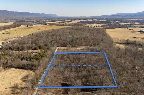 Lot 14 Mont View Lane Luray VA 22835