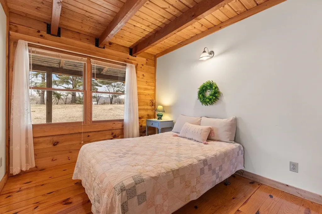 3523 Riverbend Drive Elkton VA 22827