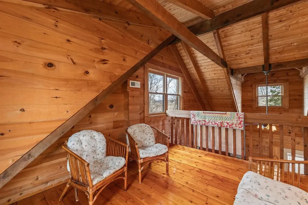 3523 Riverbend Drive Elkton VA 22827