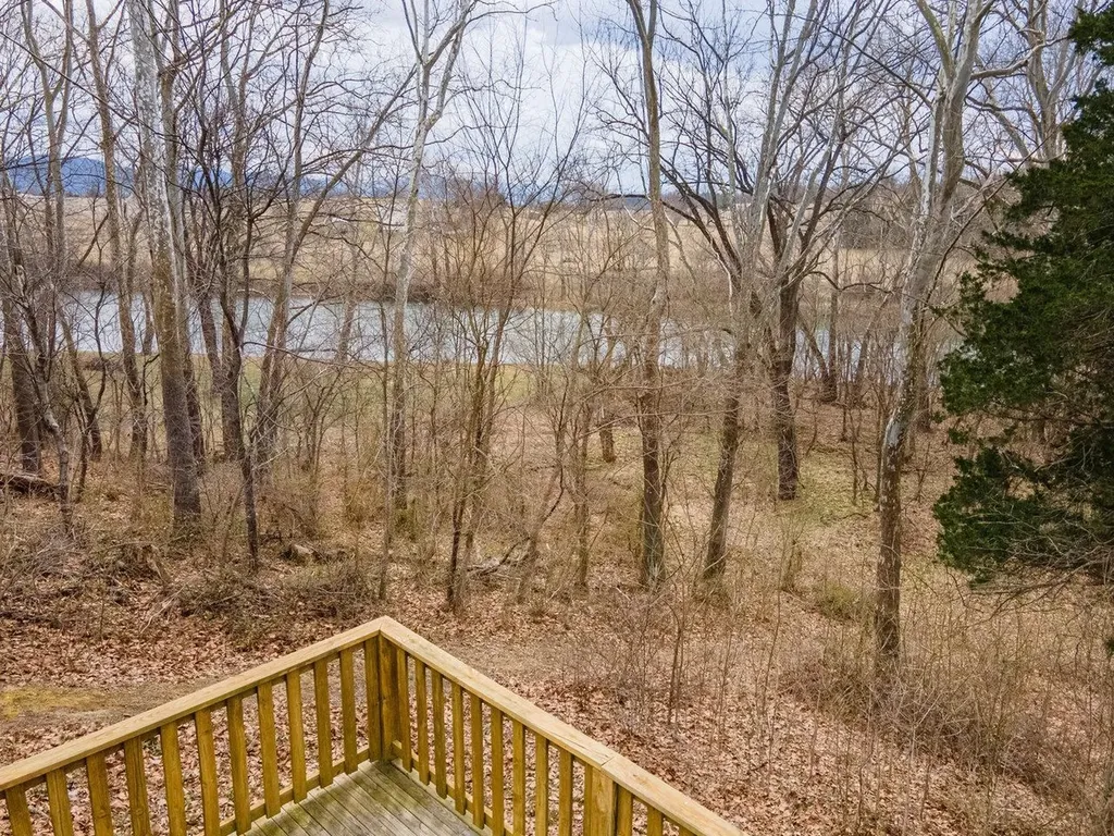 3523 Riverbend Drive Elkton VA 22827