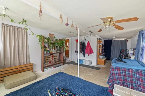 141 Bunker Hill Road Mount Solon VA 22843