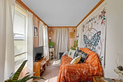 141 Bunker Hill Road Mount Solon VA 22843