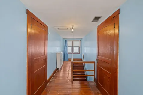 141 Bunker Hill Road Mount Solon VA 22843