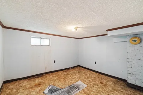 141 Bunker Hill Road Mount Solon VA 22843