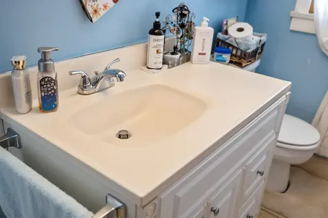 141 Bunker Hill Road Mount Solon VA 22843