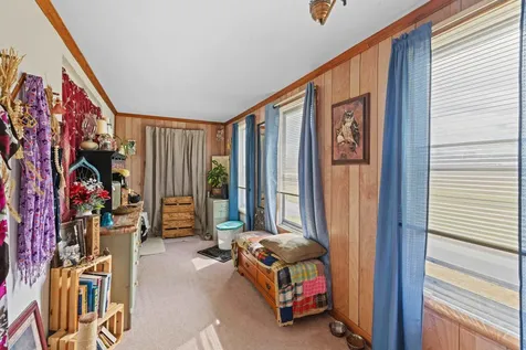 141 Bunker Hill Road Mount Solon VA 22843