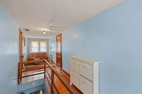 141 Bunker Hill Road Mount Solon VA 22843