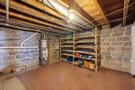 141 Bunker Hill Road Mount Solon VA 22843