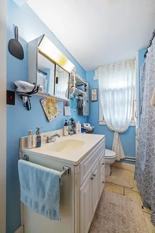 141 Bunker Hill Road Mount Solon VA 22843