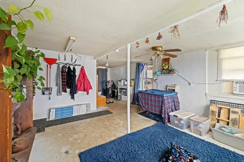 141 Bunker Hill Road Mount Solon VA 22843