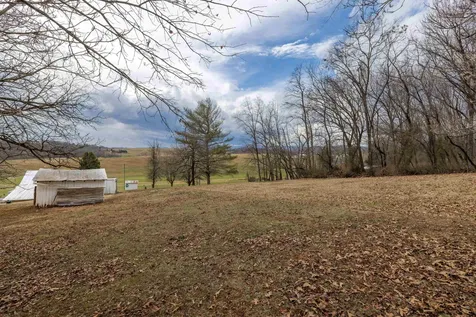 141 Bunker Hill Road Mount Solon VA 22843