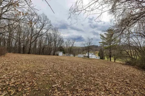 141 Bunker Hill Road Mount Solon VA 22843