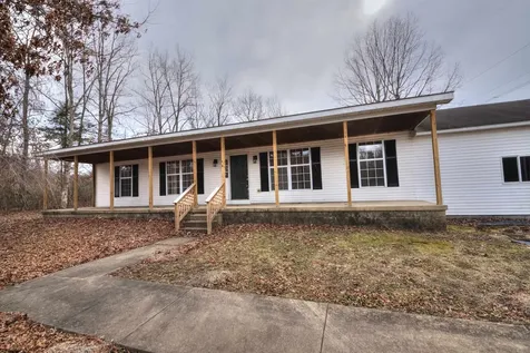 83 Venus Drive Waynesboro VA 22980
