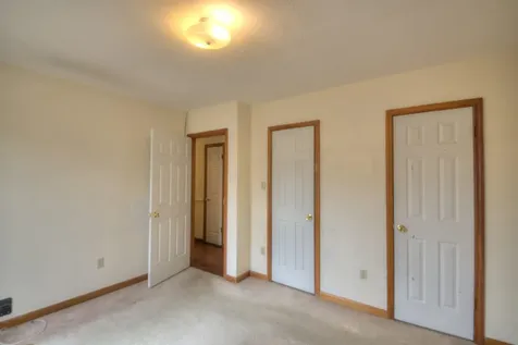 83 Venus Drive Waynesboro VA 22980