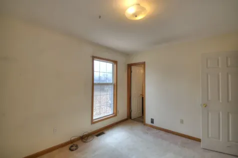 83 Venus Drive Waynesboro VA 22980