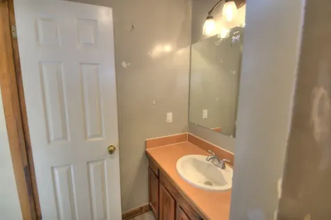 83 Venus Drive Waynesboro VA 22980