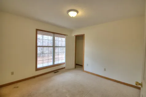 83 Venus Drive Waynesboro VA 22980