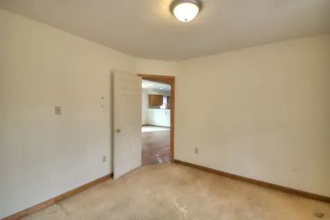 83 Venus Drive Waynesboro VA 22980