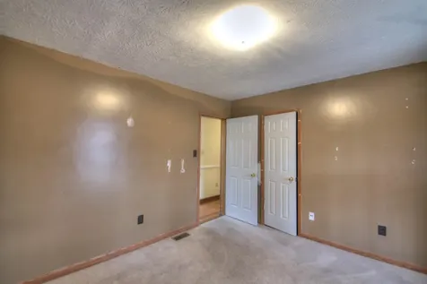 83 Venus Drive Waynesboro VA 22980