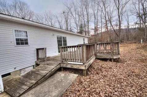 83 Venus Drive Waynesboro VA 22980
