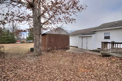 83 Venus Drive Waynesboro VA 22980