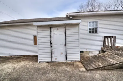 83 Venus Drive Waynesboro VA 22980