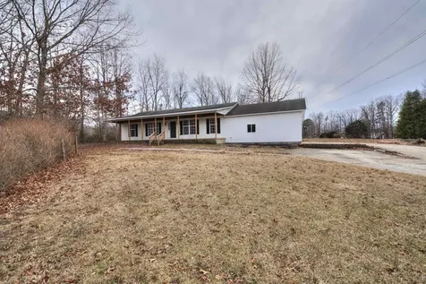 83 Venus Drive Waynesboro VA 22980
